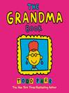 Cover image for The Grandma Book